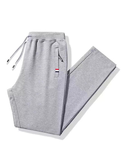 Corvin Cotton Sweatpants