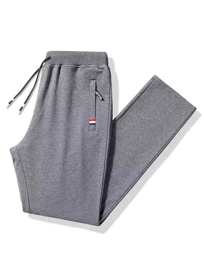 Corvin Cotton Sweatpants